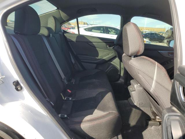 2024 SUBARU WRX PREMIU - JF1VBAH64R9804413