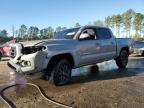 2020 TOYOTA TACOMA DOU - 3TMAZ5CN3LM115188