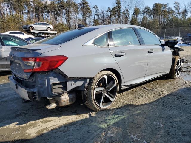 2022 HONDA ACCORD HYB 1HGCV3F29NA000896