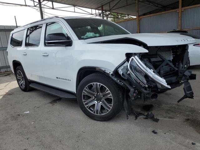 2023 JEEP WAGONEER L 1C4SJSBPXPS529935