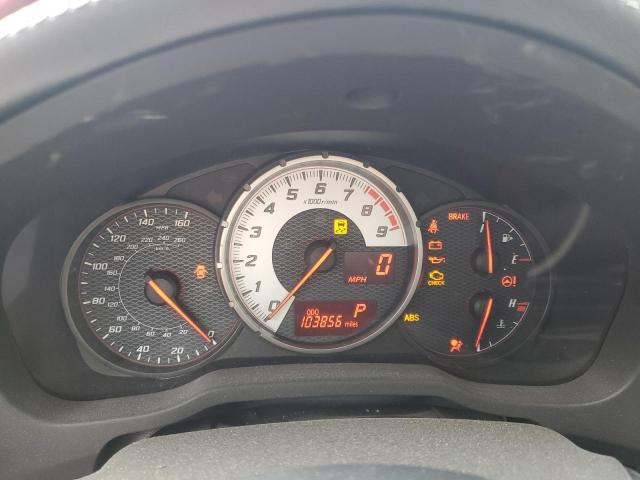 2018 TOYOTA 86 JF1ZNAA1XJ8701658