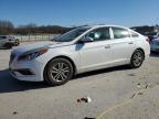2016 HYUNDAI SONATA SE - 5NPE24AFXGH413387