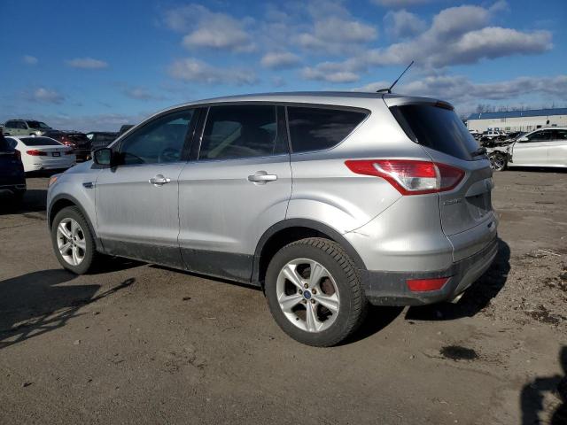 Vin: 1fmcu9gx0dud55558, lot: 88910585, ford escape se 20132
