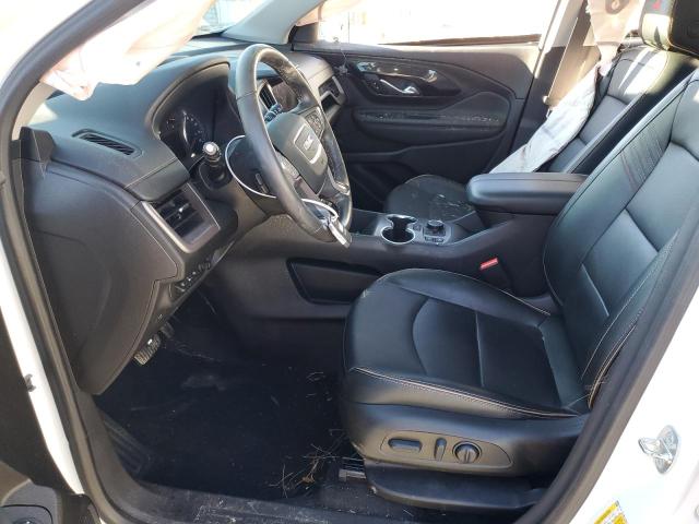 2022 GMC TERRAIN AT 3GKALYEV9NL300472