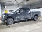 2015 FORD F150 SUPER - 1FTFW1EG8FFA03061