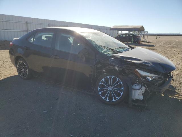 2015 TOYOTA COROLLA L 5YFBURHE5FP353009