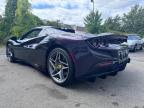 Lot #3047491595 2022 FERRARI F8 SPIDER