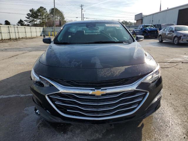 2024 CHEVROLET MALIBU PRE 1G1ZE5ST7RF210966