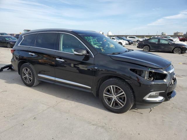 2016 INFINITI QX60 5N1AL0MN1GC508127