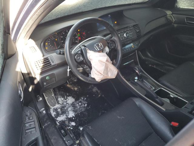 2016 HONDA ACCORD SPO 1HGCR2F54GA231068