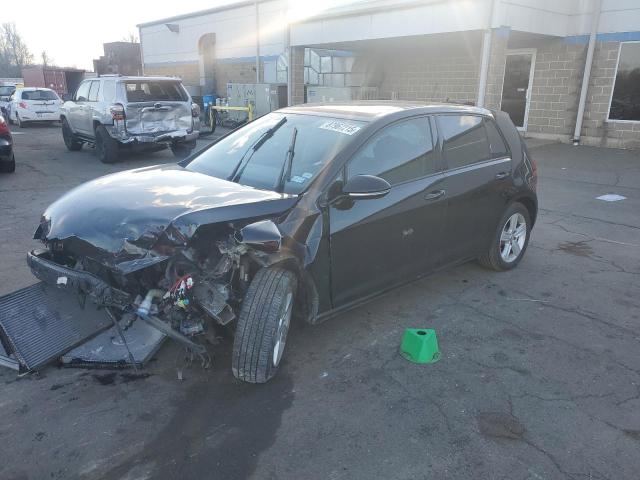 Vin: 3vw217au0hm015099, lot: 87967215, volkswagen golf s 2017 img_1
