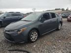 2023 TOYOTA COROLLA LE - 5YFB4MDE6PP028721
