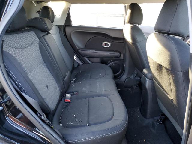 2018 KIA SOUL PLUS KNDJP3A55J7906925