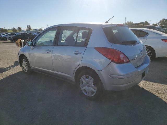 Vin: 3n1bc1cp3bl511872, lot: 88341085, nissan versa s 20112