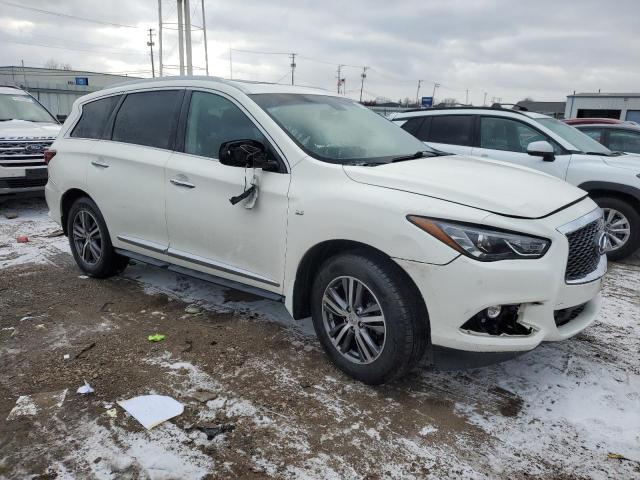 2016 INFINITI QX60 - 5N1AL0MN5GC524816