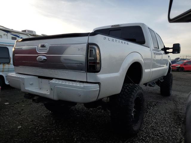2016 FORD F250 SUPER - 1FT7W2BT5GEA36148