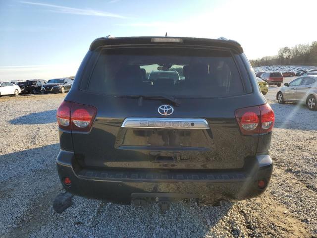 2018 TOYOTA SEQUOIA LI 5TDKY5G1XJS069984