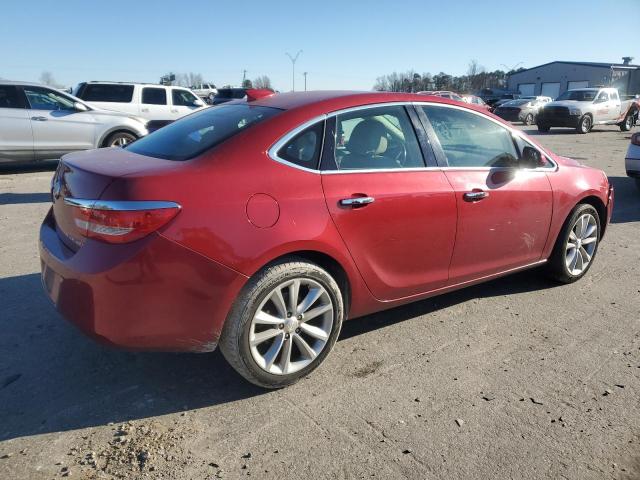 Vin: 1g4ps5sk1f4181904, lot: 41703405, buick verano 20153