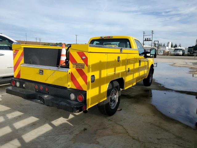 VIN 1FDBF2A69GEA74287 2016 FORD F250 no.3