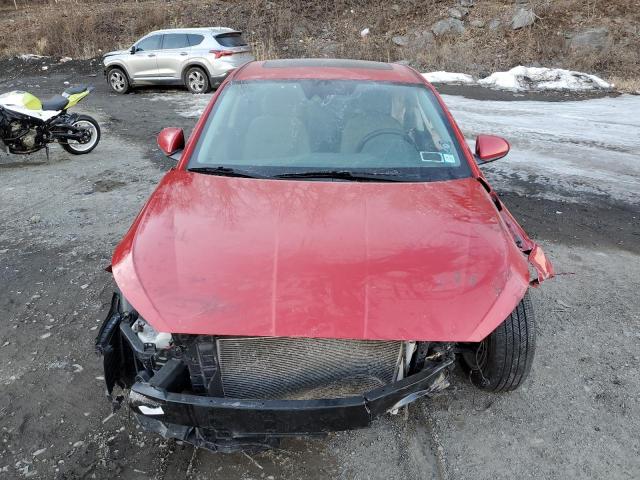 2020 HYUNDAI ELANTRA SE 5NPD84LF9LH628633