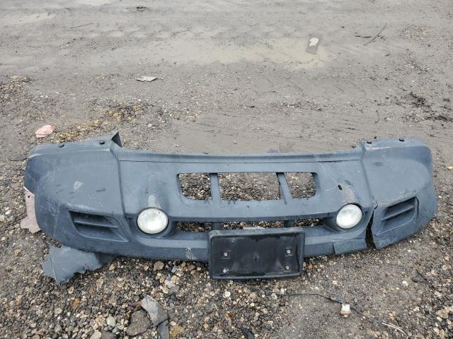 2015 JEEP PATRIOT LA 1C4NJPFA1FD358432