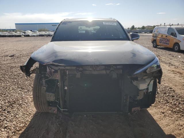 2024 LEXUS TX 350 BAS 5TDAAAA65RS009653