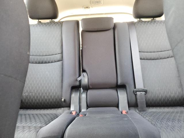 2017 NISSAN ROGUE S JN8AT2MT4HW407506