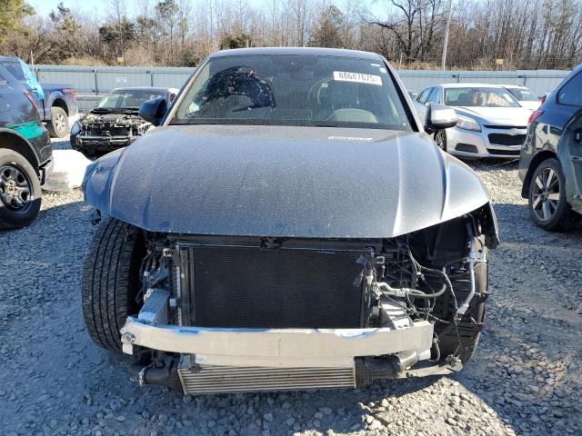 2023 AUDI Q5 SPORTBA WA15AAFY7P2149665