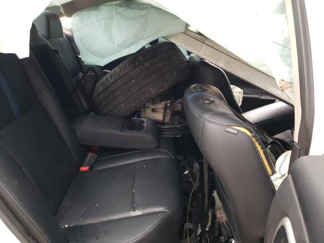 2018 NISSAN ALTIMA 2.5 - 1N4AL3AP1JC181236