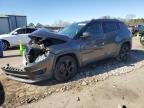 2018 JEEP COMPASS LA - 3C4NJCBBXJT460841