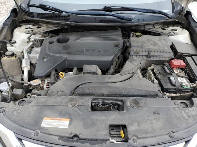 2017 NISSAN ALTIMA 2.5 - 1N4AL3AP1HC138252