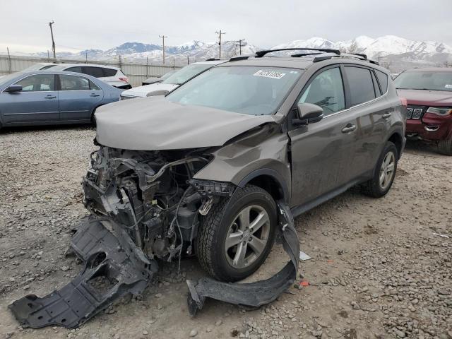 Vin: 2t3rfrev2dw091367, lot: 42761285, toyota rav4 xle 2013 img_1