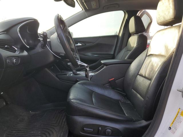 2020 CHEVROLET MALIBU PRE 1G1ZE5SX7LF016593