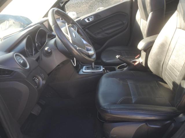 2018 FORD FIESTA TIT 3FADP4CJ0JM113377