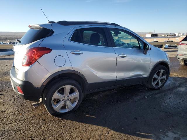 Vin: kl4cjbsb3fb229087, lot: 89331725, buick encore convenience 20153