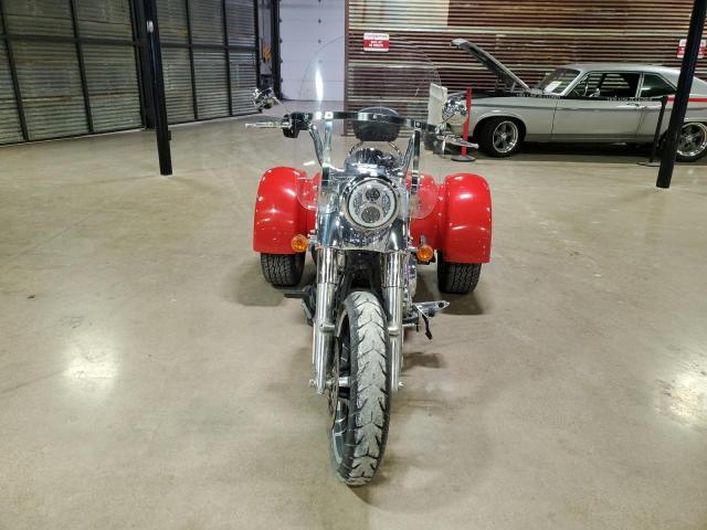 2020 HARLEY-DAVIDSON FLRT 1HD1MCP12LB855072