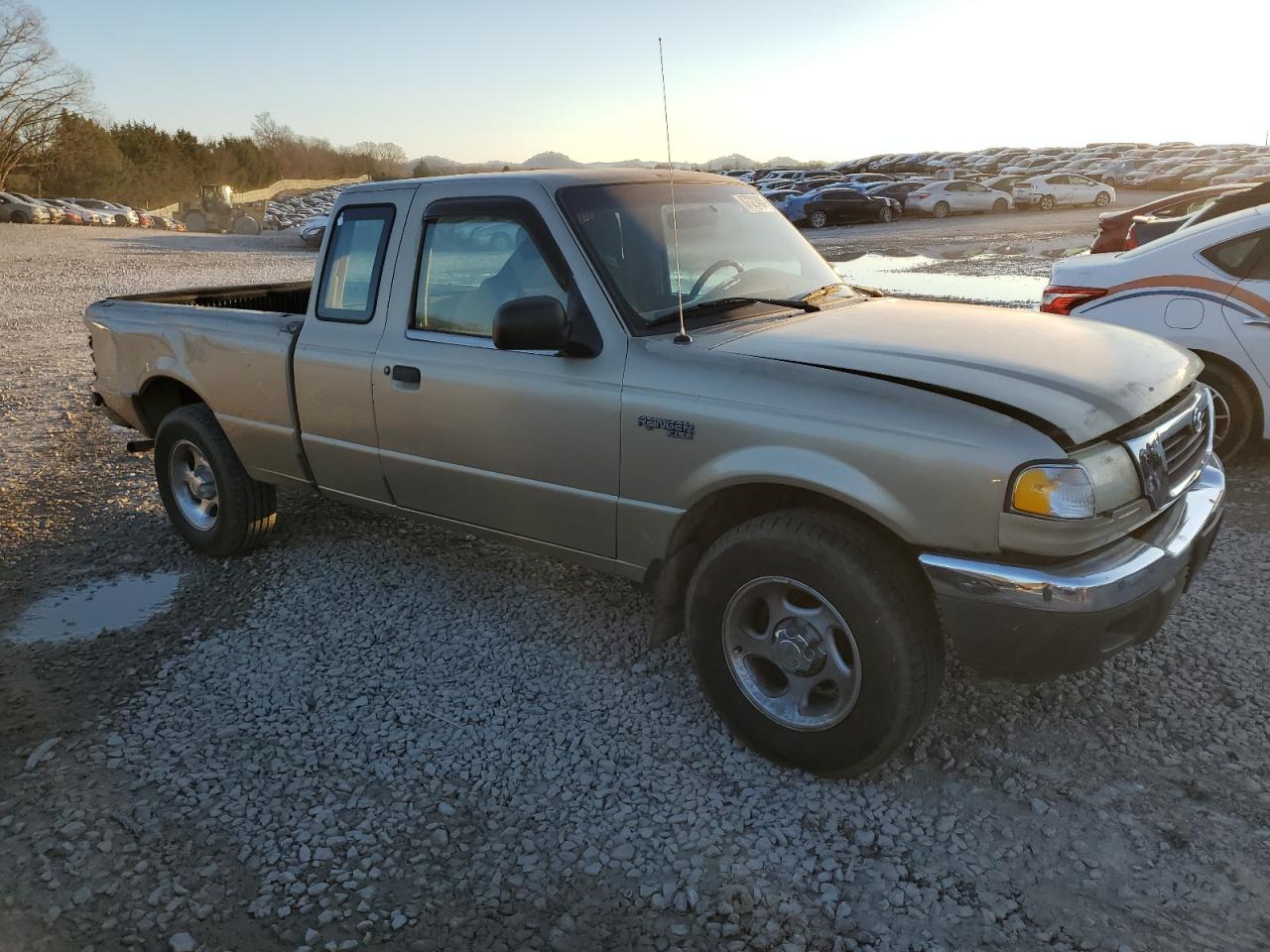 Global Auto Auctions