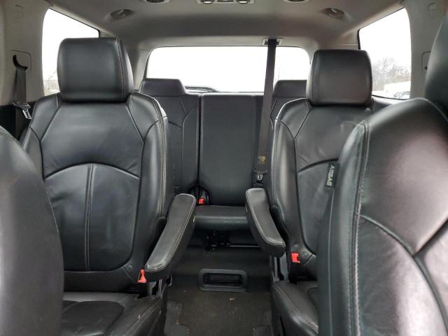 2016 GMC ACADIA SLT 1GKKRRKDXGJ109691