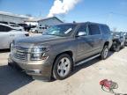 2015 CHEVROLET SUBURBAN K - 1GNSKKKC8FR743376