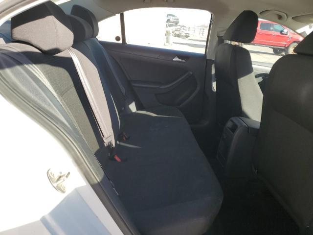 2016 VOLKSWAGEN JETTA S - 3VW267AJ8GM353243