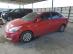 2017 HYUNDAI ACCENT SE - KMHCT4AE0HU313359