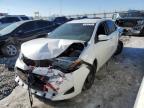 2018 TOYOTA COROLLA L - 5YFBURHE0JP855564