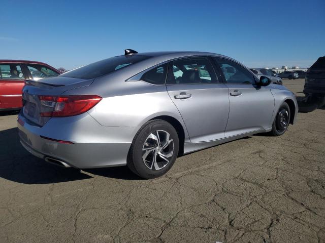Vin: 1hgcv1f36ma072330, lot: 87765685, honda accord sport 20213