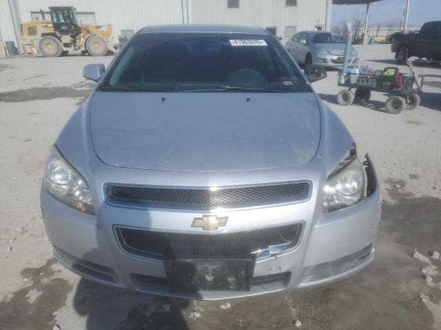 2012 CHEVROLET MALIBU 1LT - 1G1ZC5E03CF171548