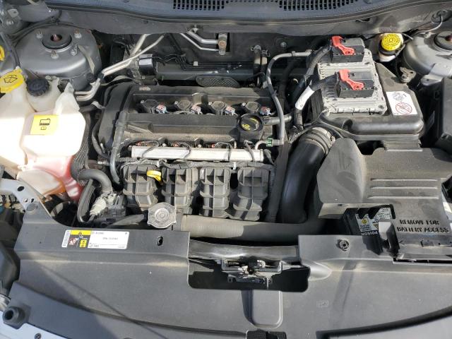 2015 JEEP COMPASS SP - 1C4NJCBA9FD104823