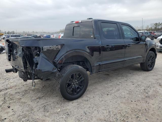 2023 FORD F150 SUPER - 1FTFW1E88PFD20784