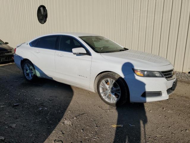 Vin: 2g1125s36f9125515, lot: 86298524, chevrolet impala lt 20154