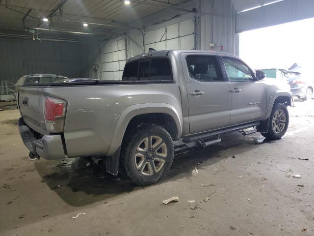 2016 TOYOTA TACOMA DOU - 3TMGZ5AN6GM016464