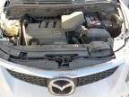 Lot #3055482543 2007 MAZDA CX-9