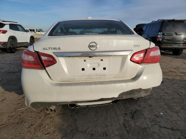 2017 NISSAN ALTIMA 2.5 1N4AL3AP0HC159481